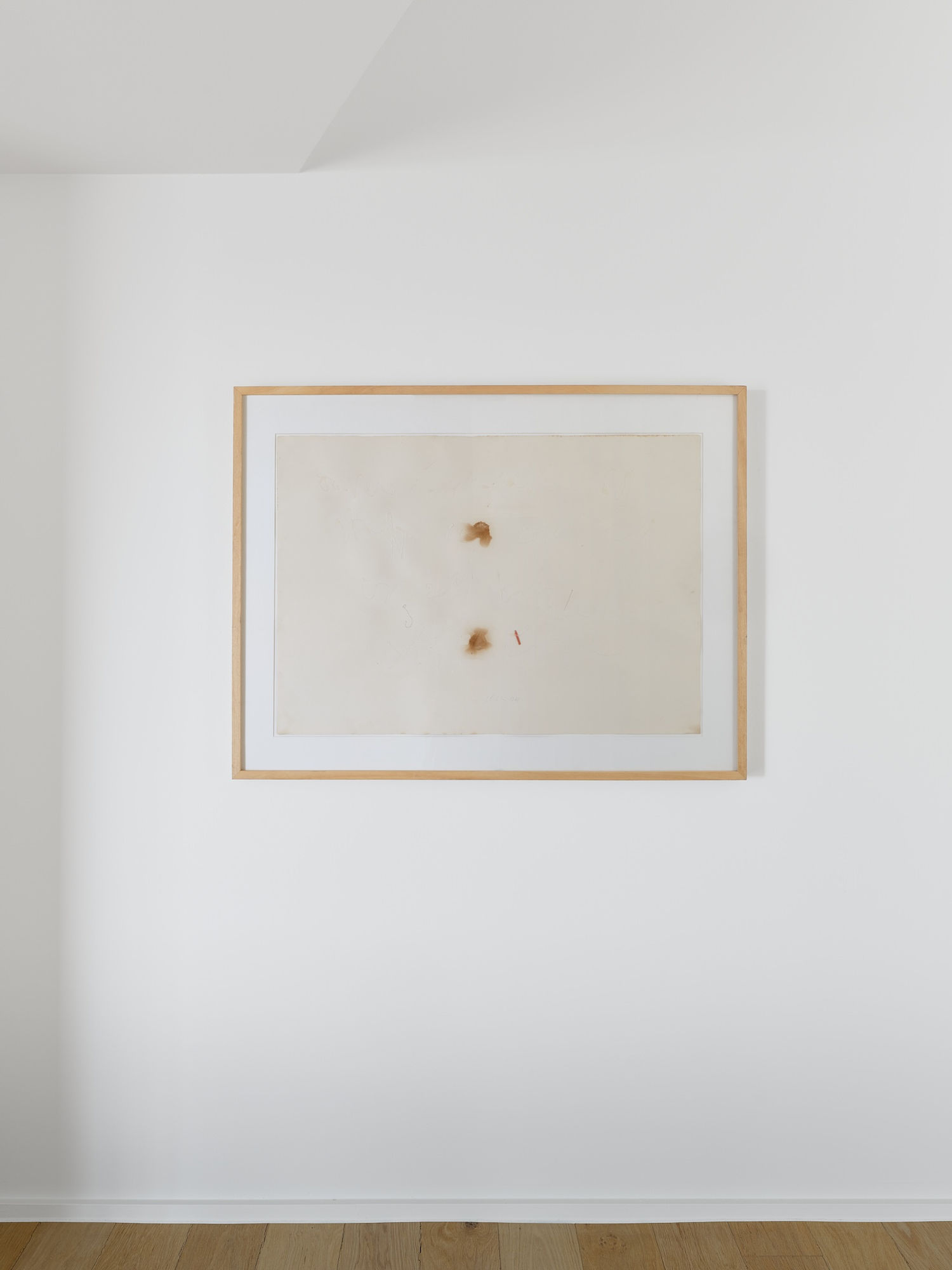 TRA TERRA E CONCETTO