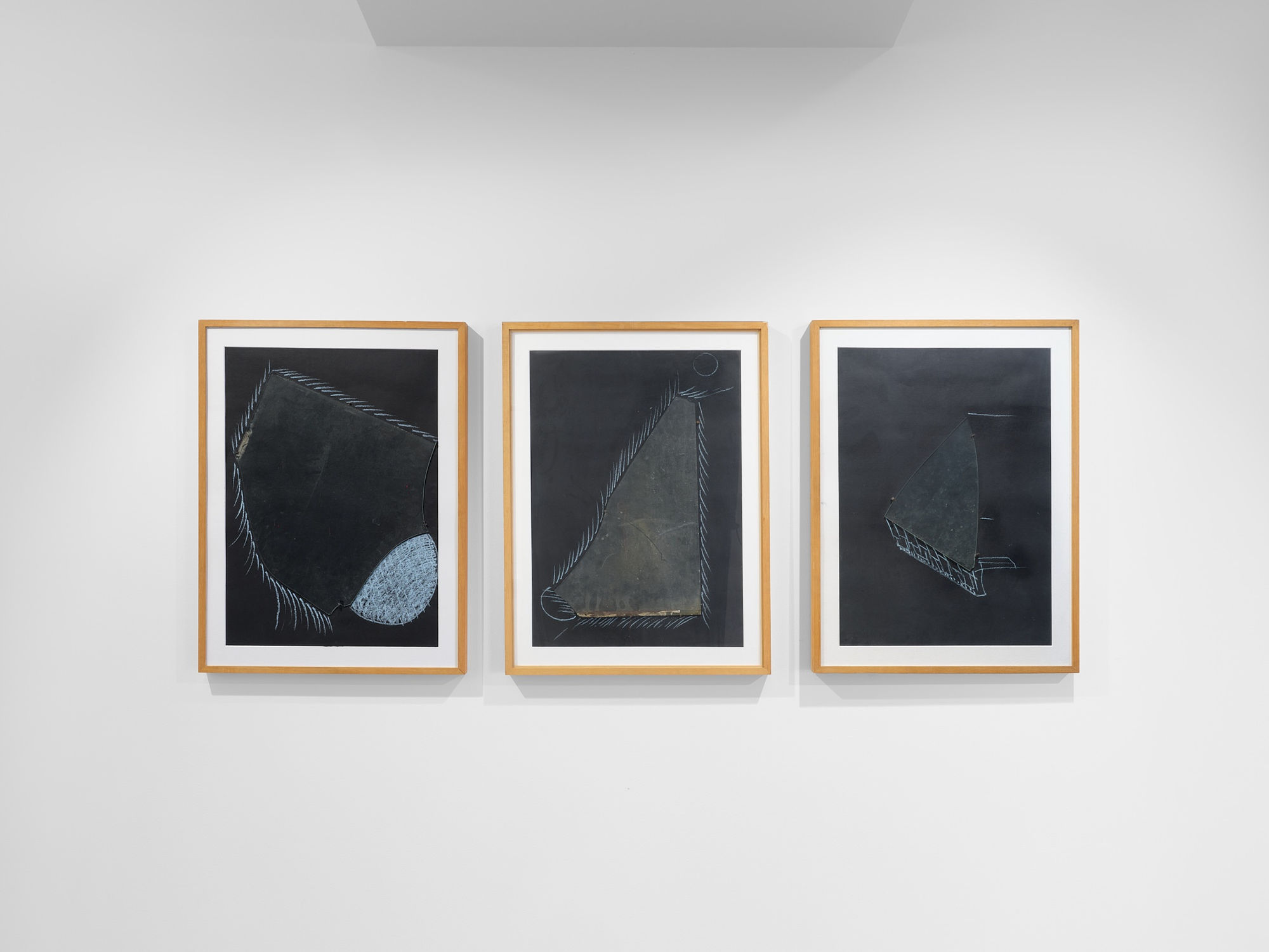 TRA TERRA E CONCETTO