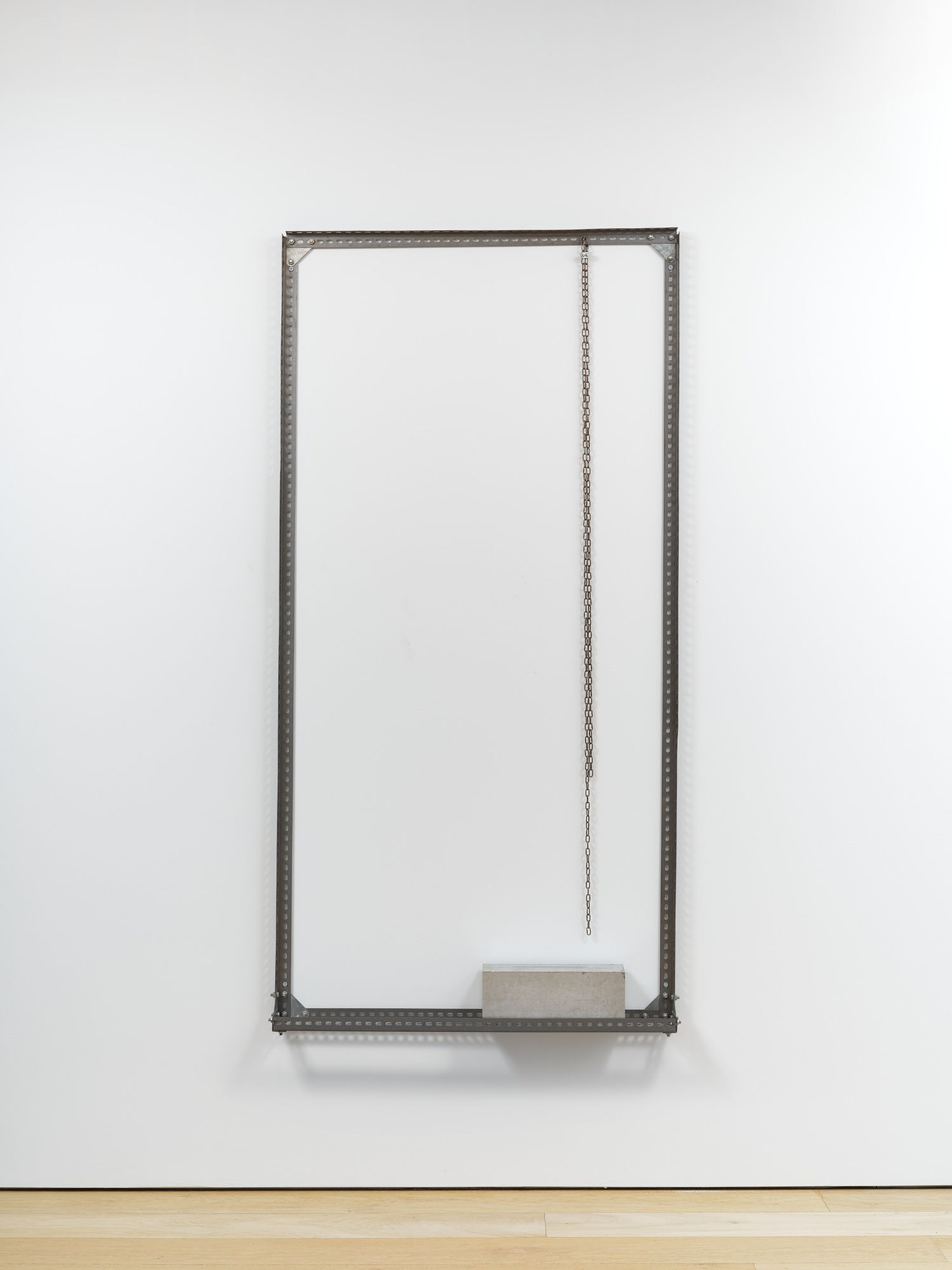 TRA TERRA E CONCETTO