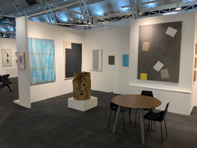 Firstname Lastname, Title, 2019