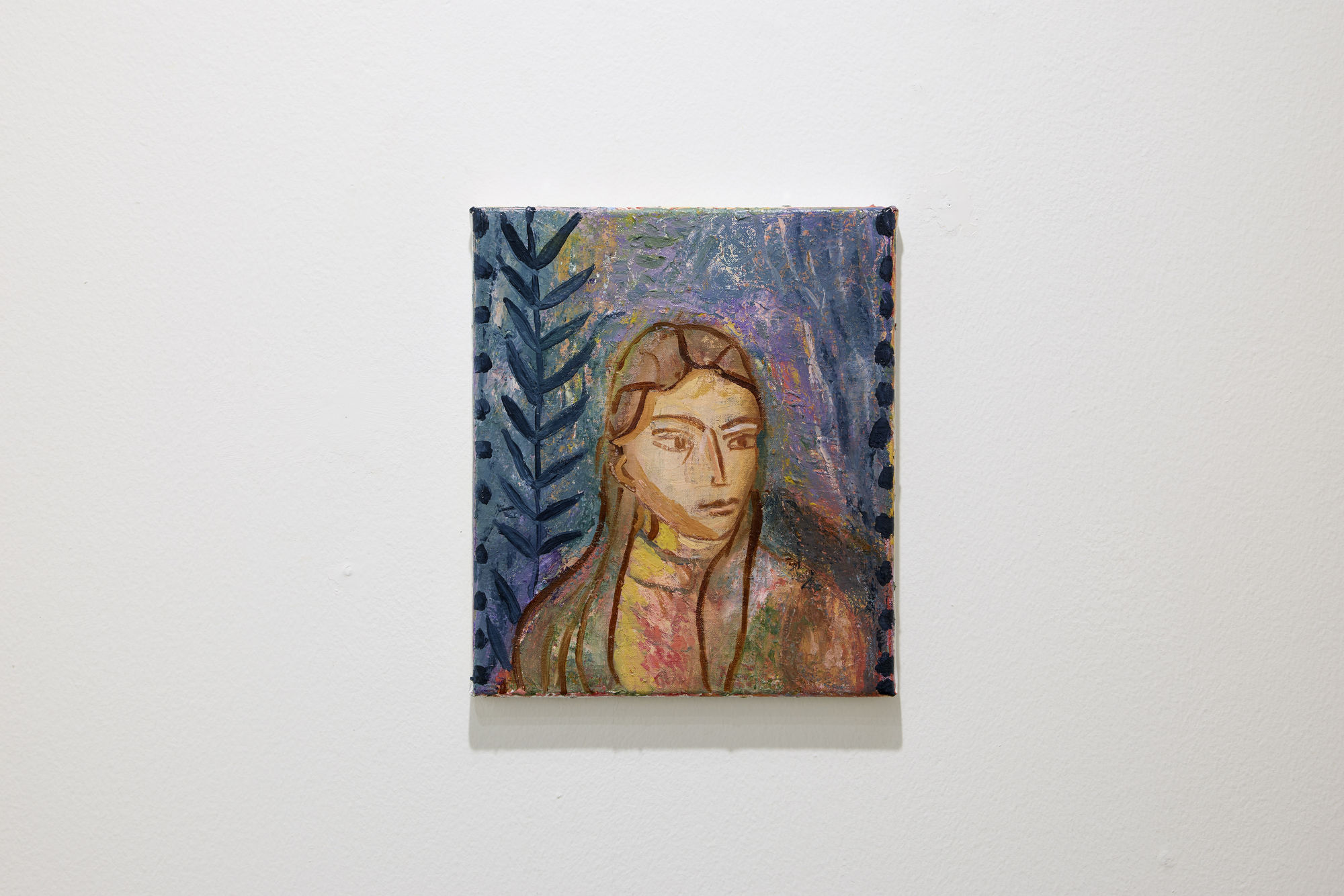 [SEOUL] Love Letters