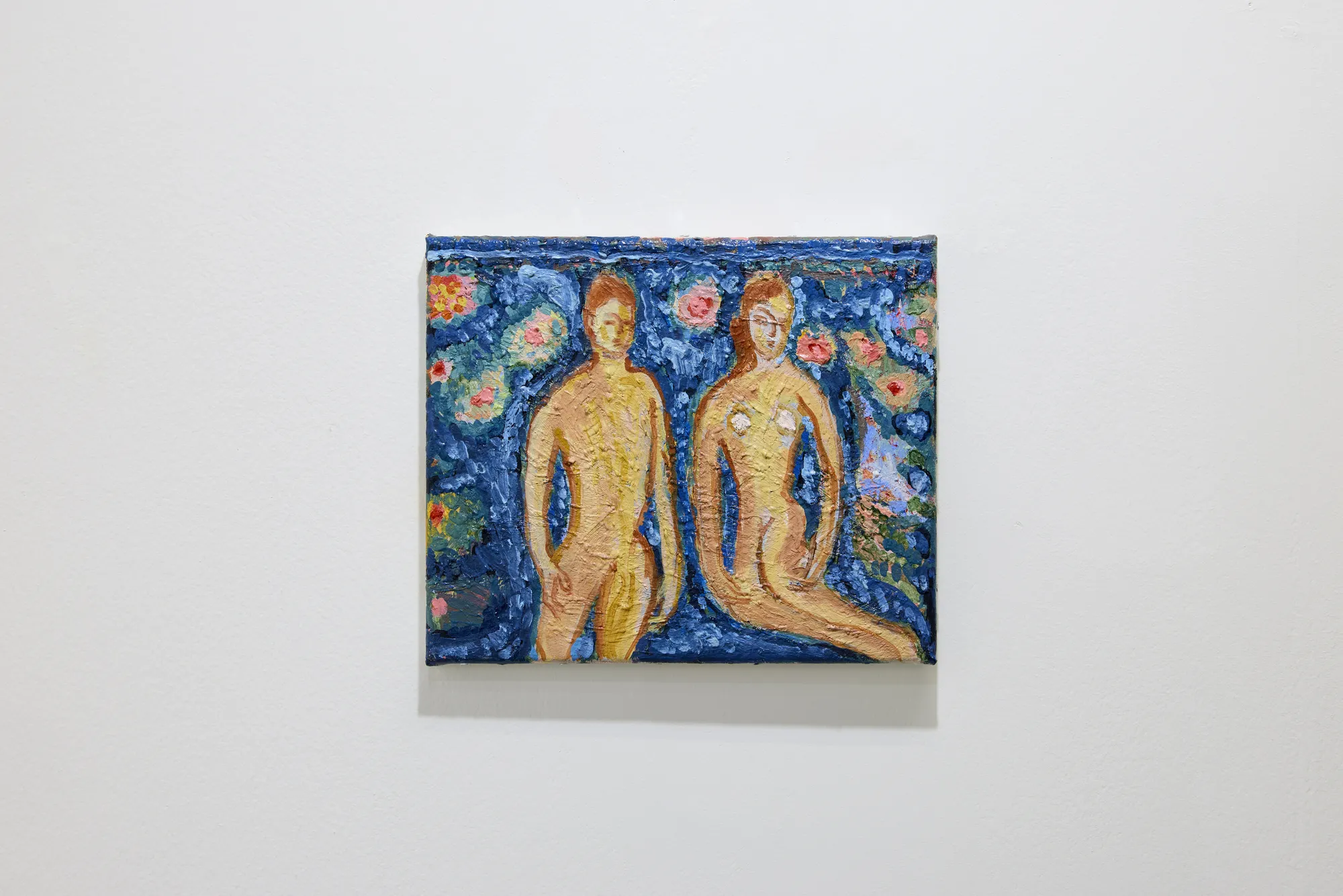 [SEOUL] Love Letters