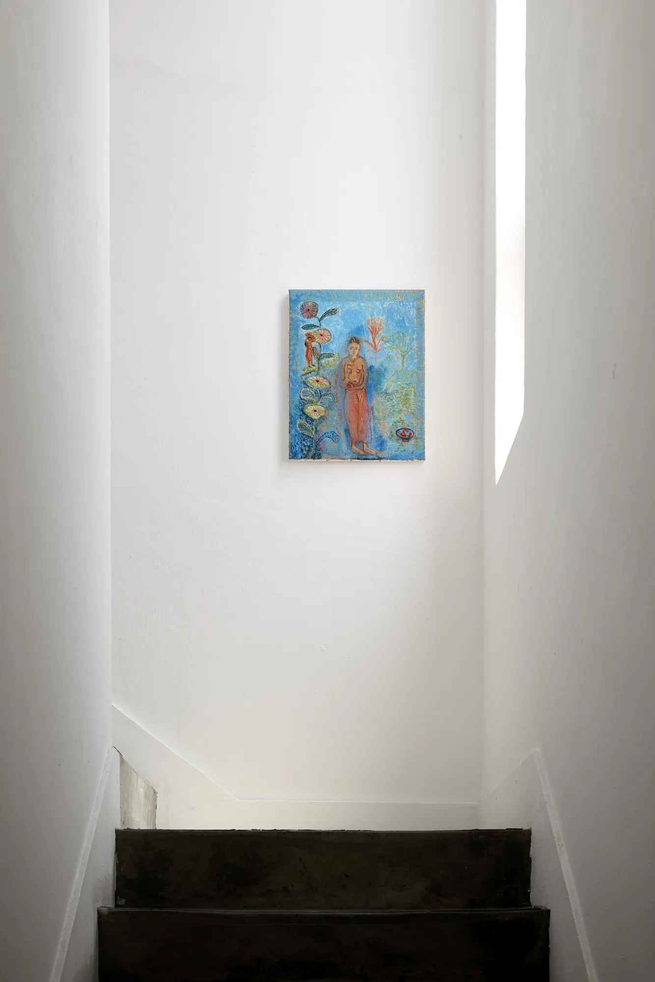 [SEOUL] Love Letters