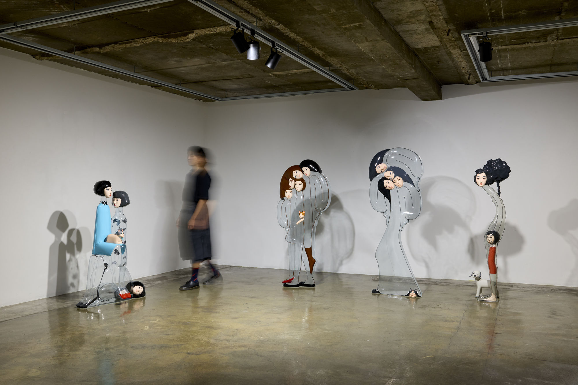 [SEOUL] the LIFE III