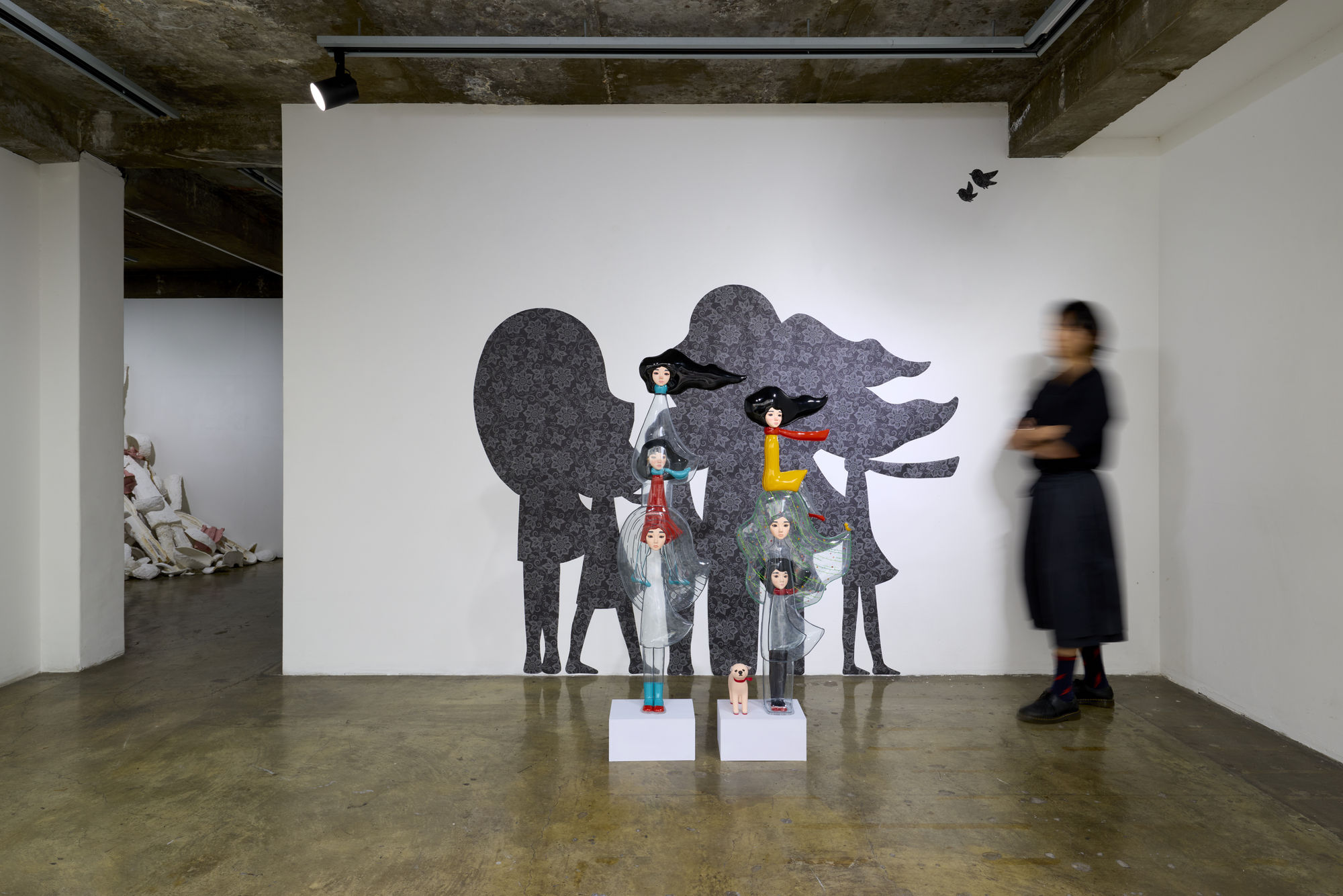 [SEOUL] the LIFE III