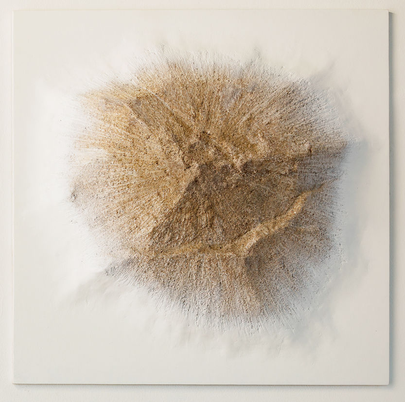 [SEOUL] and time stood still