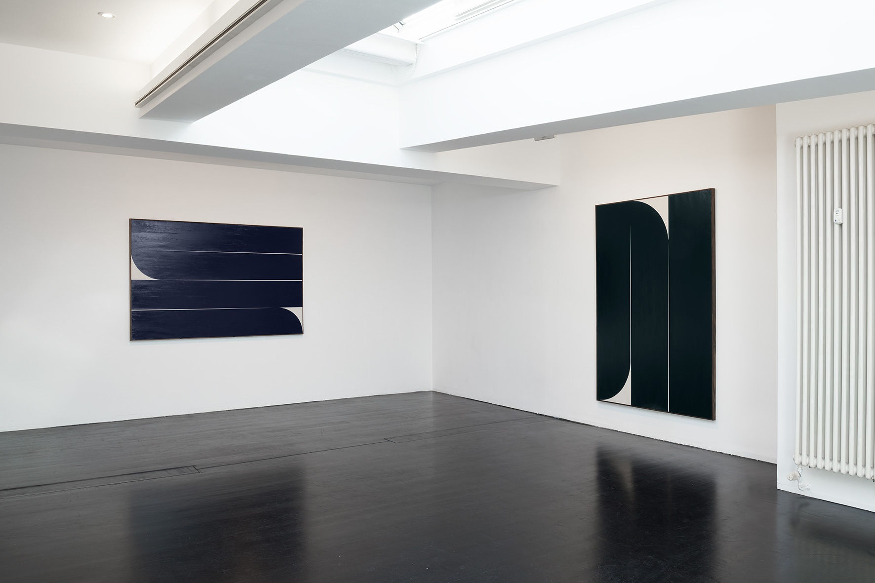 [COLOGNE] MAKING FLOWERS ALIVE