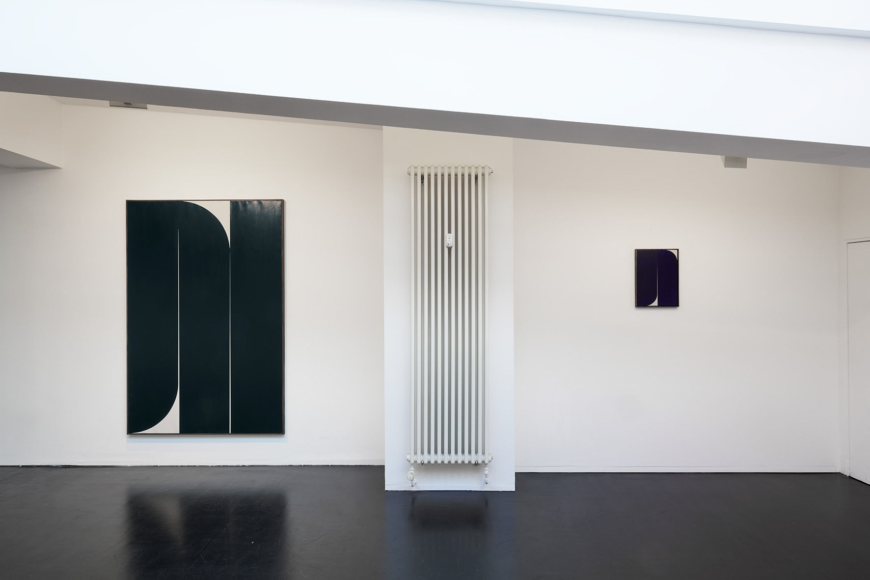 [COLOGNE] MAKING FLOWERS ALIVE