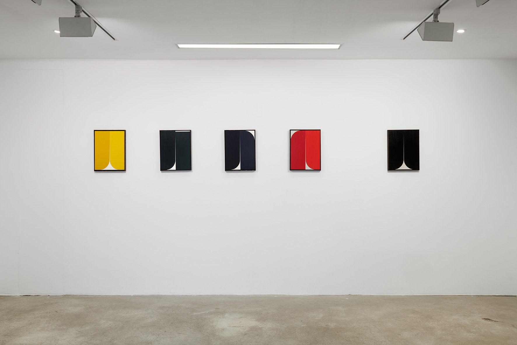 [COLOGNE] MAKING FLOWERS ALIVE