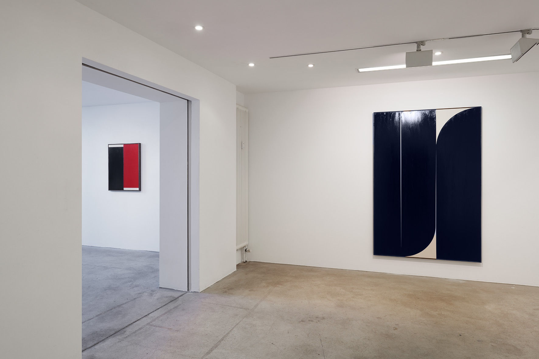 [COLOGNE] MAKING FLOWERS ALIVE