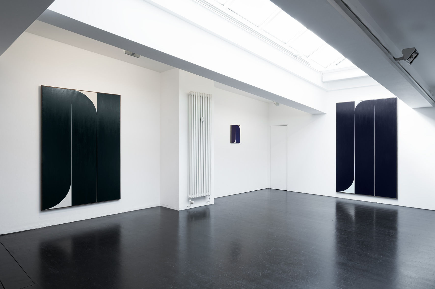 [COLOGNE] MAKING FLOWERS ALIVE