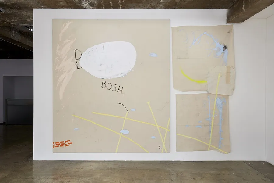 [SEOUL] Catch me if you can