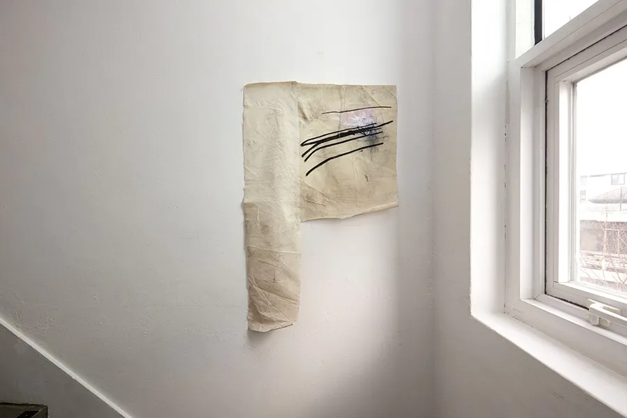 [SEOUL] Catch me if you can