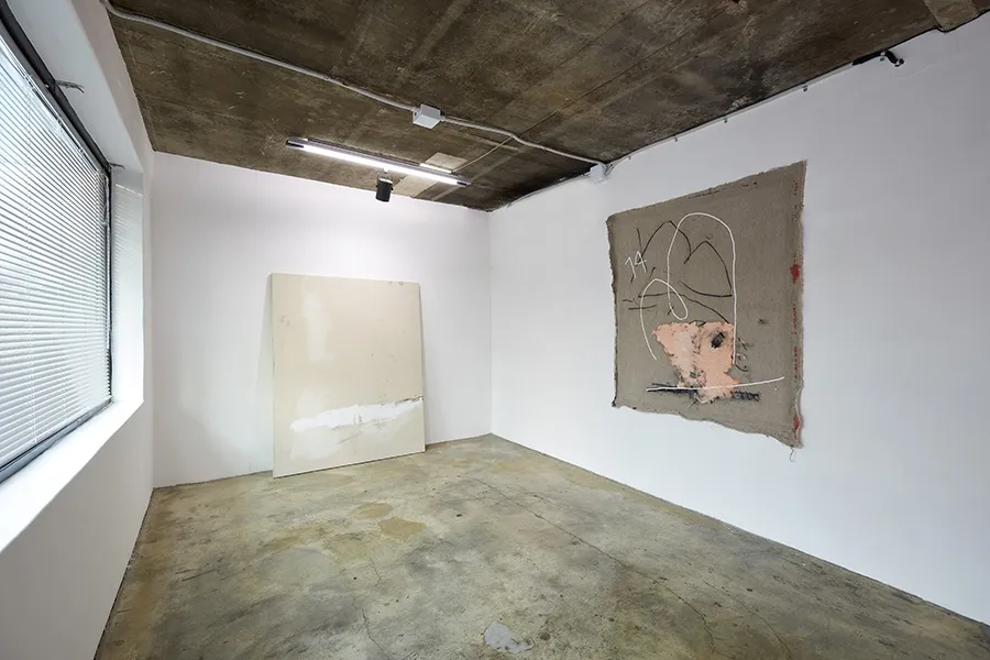 [SEOUL] Catch me if you can