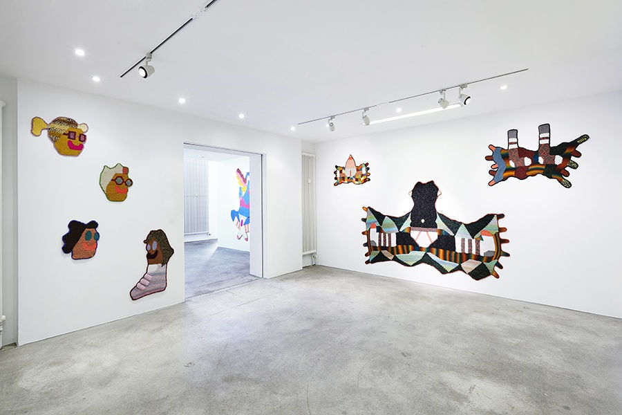 [COLOGNE] GIRL MEETS GIRL