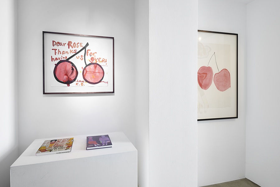 [COLOGNE] GIRL MEETS GIRL