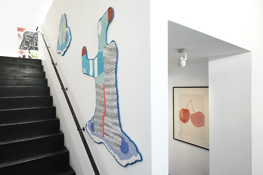 [COLOGNE] GIRL MEETS GIRL