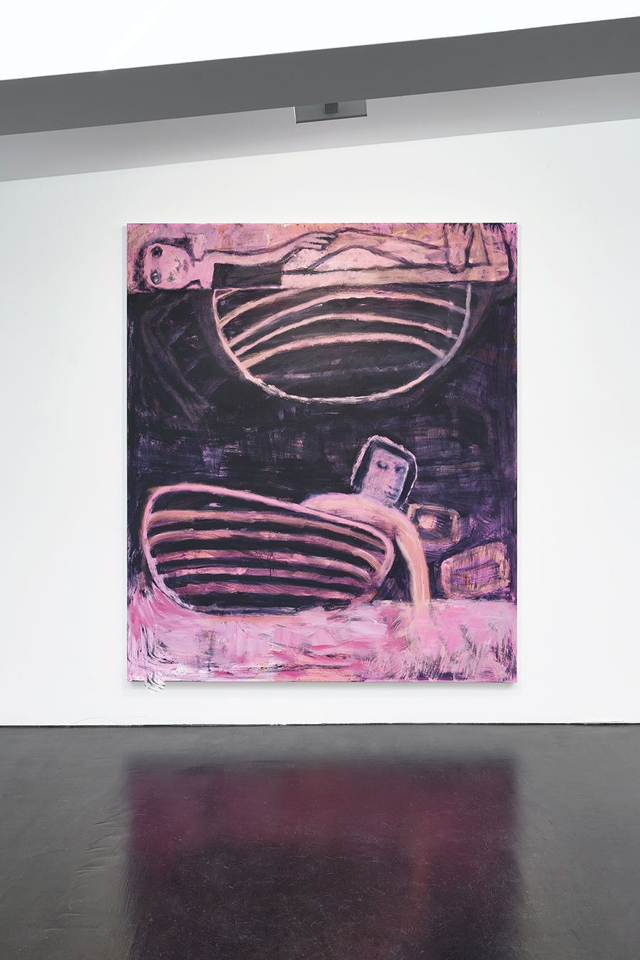 [COLOGNE] GIRL MEETS GIRL