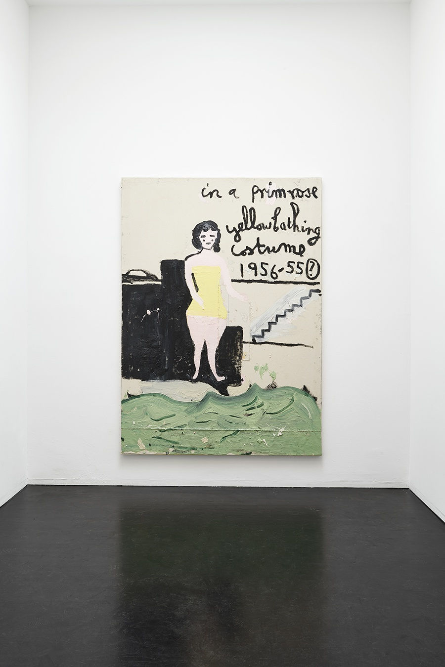 [COLOGNE] GIRL MEETS GIRL