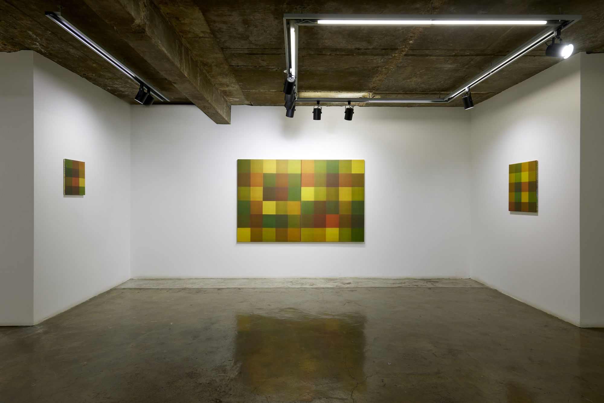 [SEOUL] Why we need to learn the language of plants