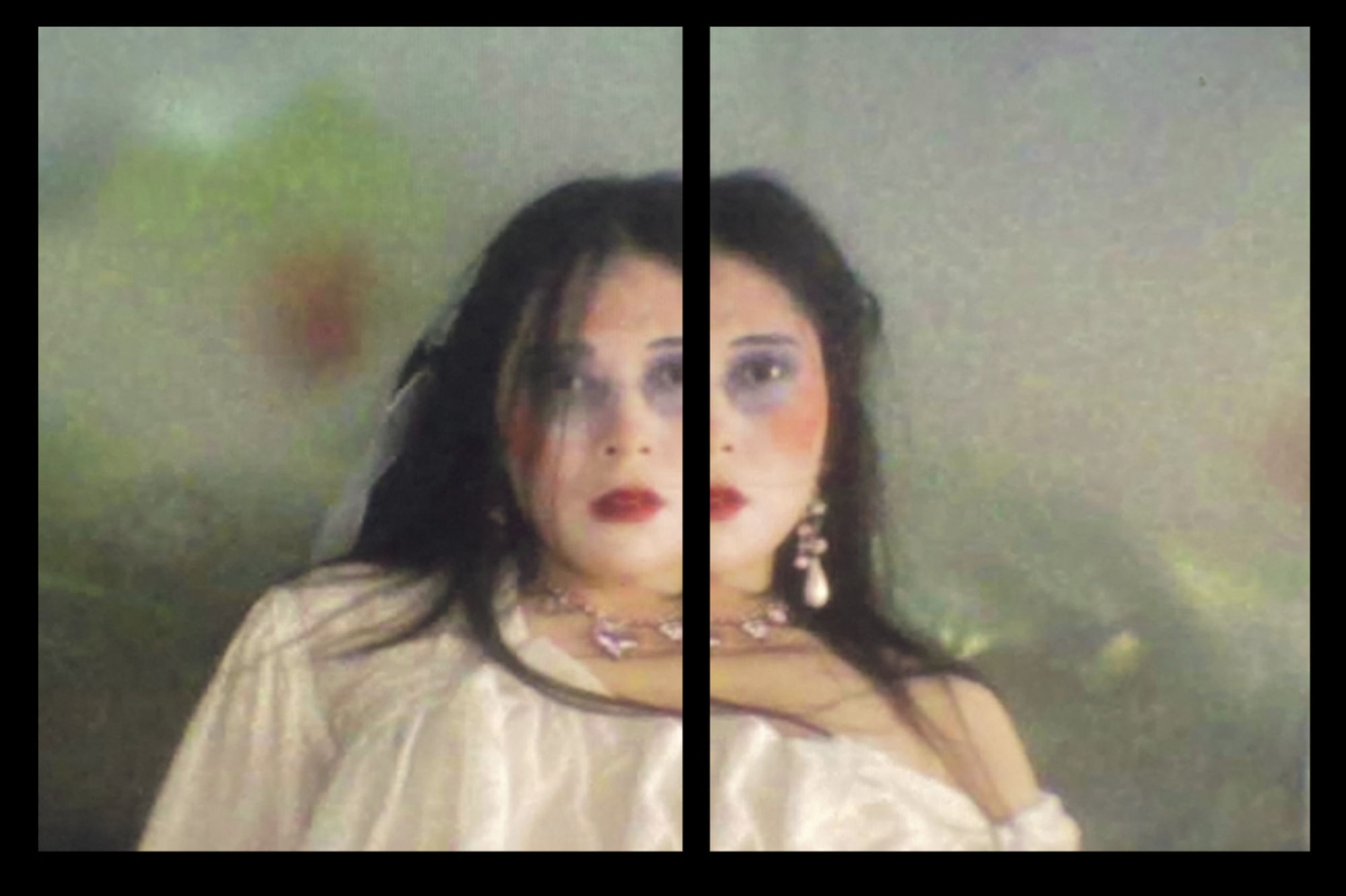 lee sima, bidangamok, 2023