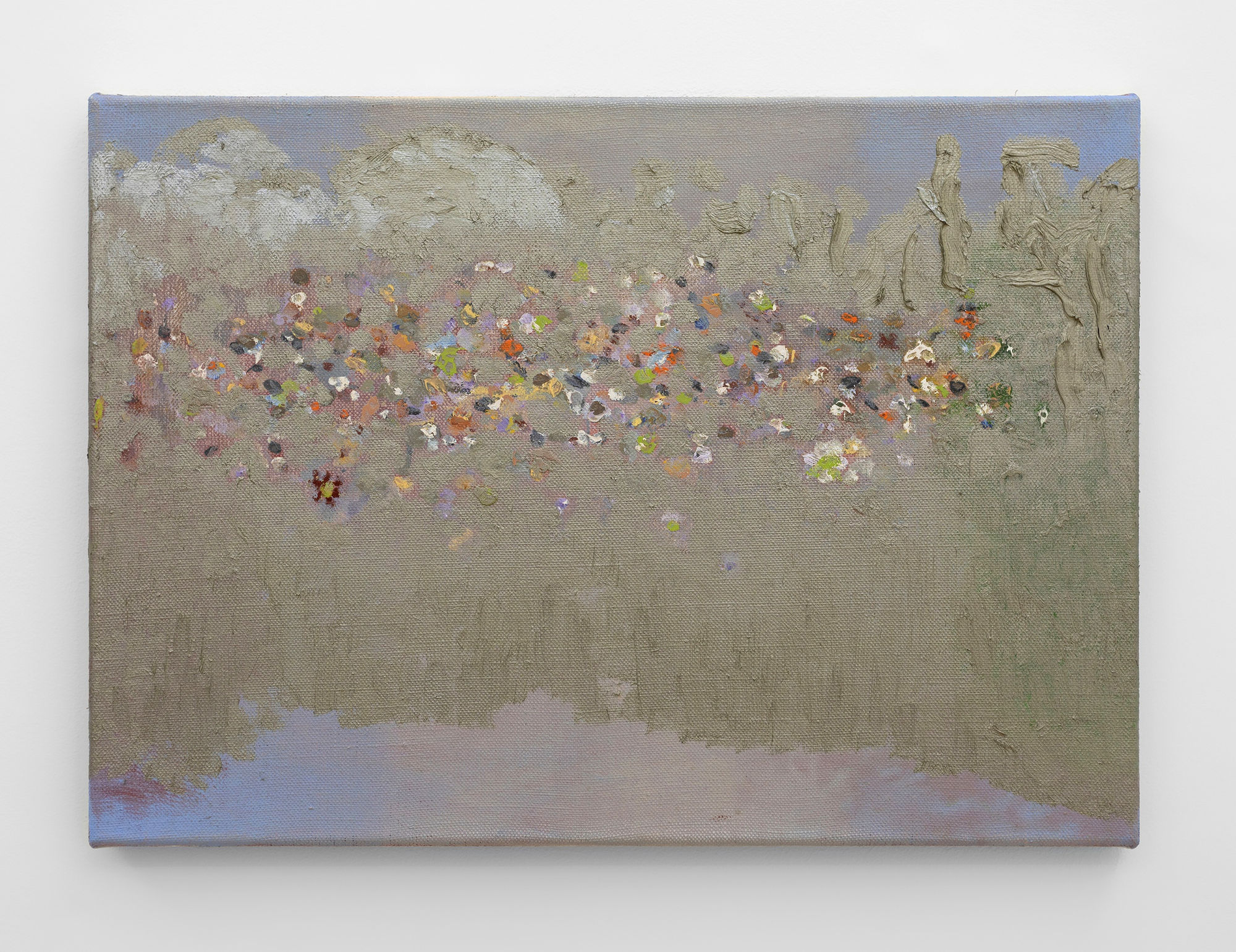 Oskar Hult | Selected Works