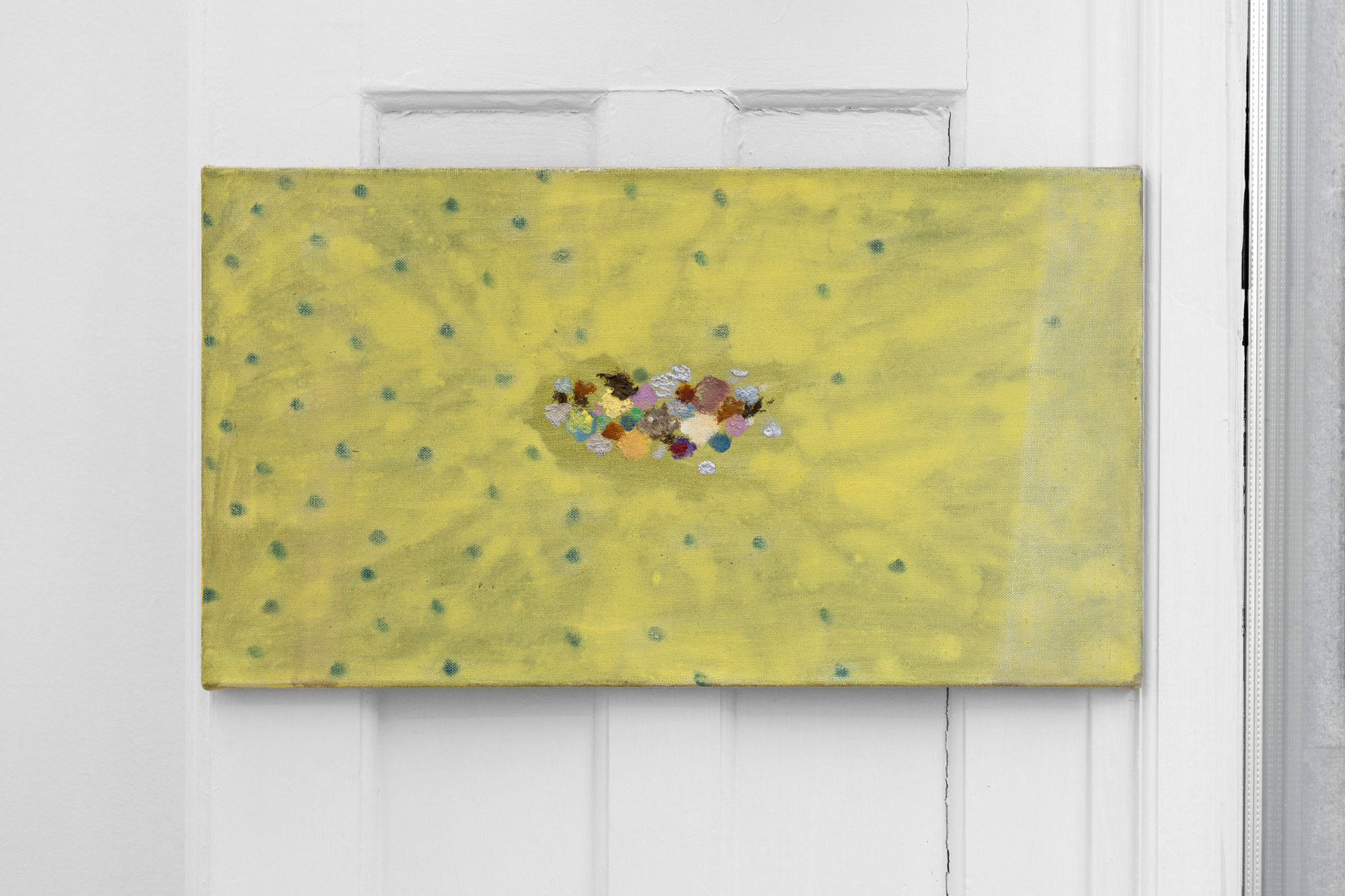 Oskar Hult | Selected Works