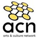 Arts and Culture Network