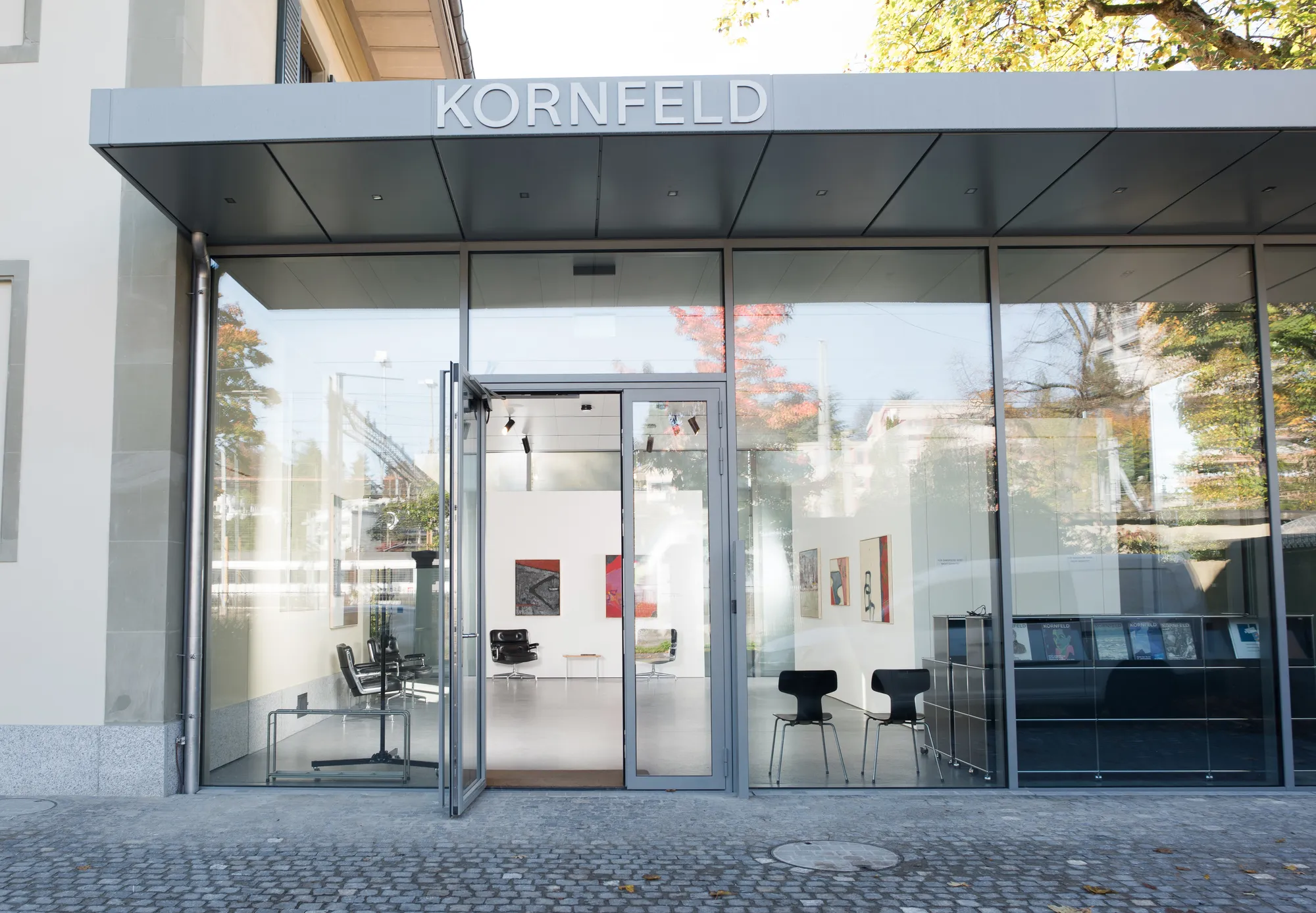 TERUKO YOKOI - COLOUR AND LIGHT (SOLO)