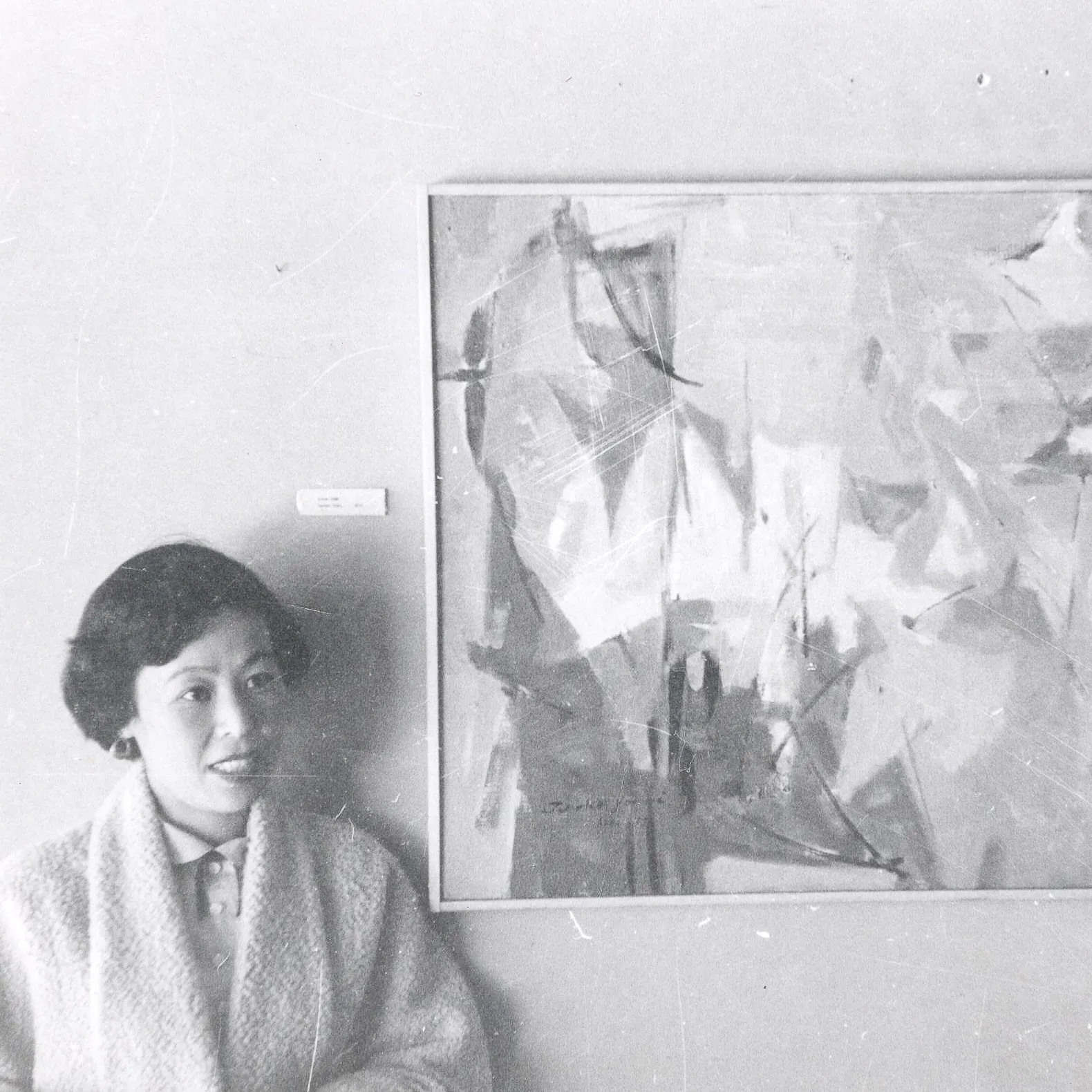 74TH ANNUAL PAINTING AND SCULPTURE EXHIBITION OF THE SAN FRANCISCO ART ASSOCIATION (GROUP)