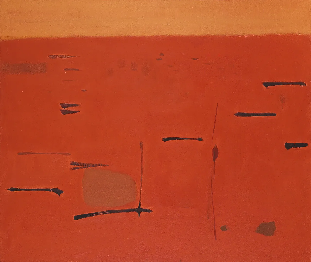 TERUKO YOKOI: NOH THEATER (SOLO)