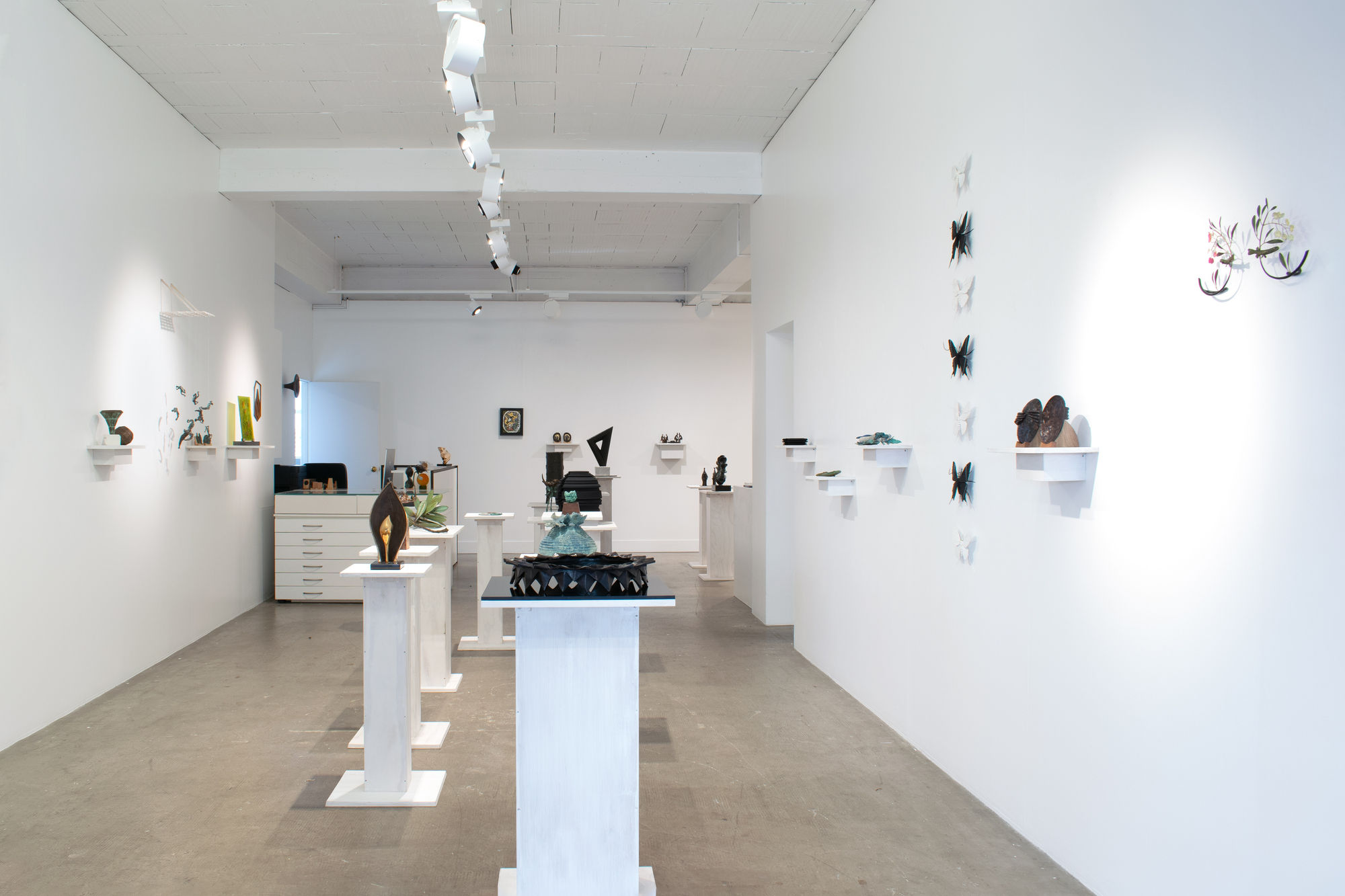 Medal Artists New Zealand