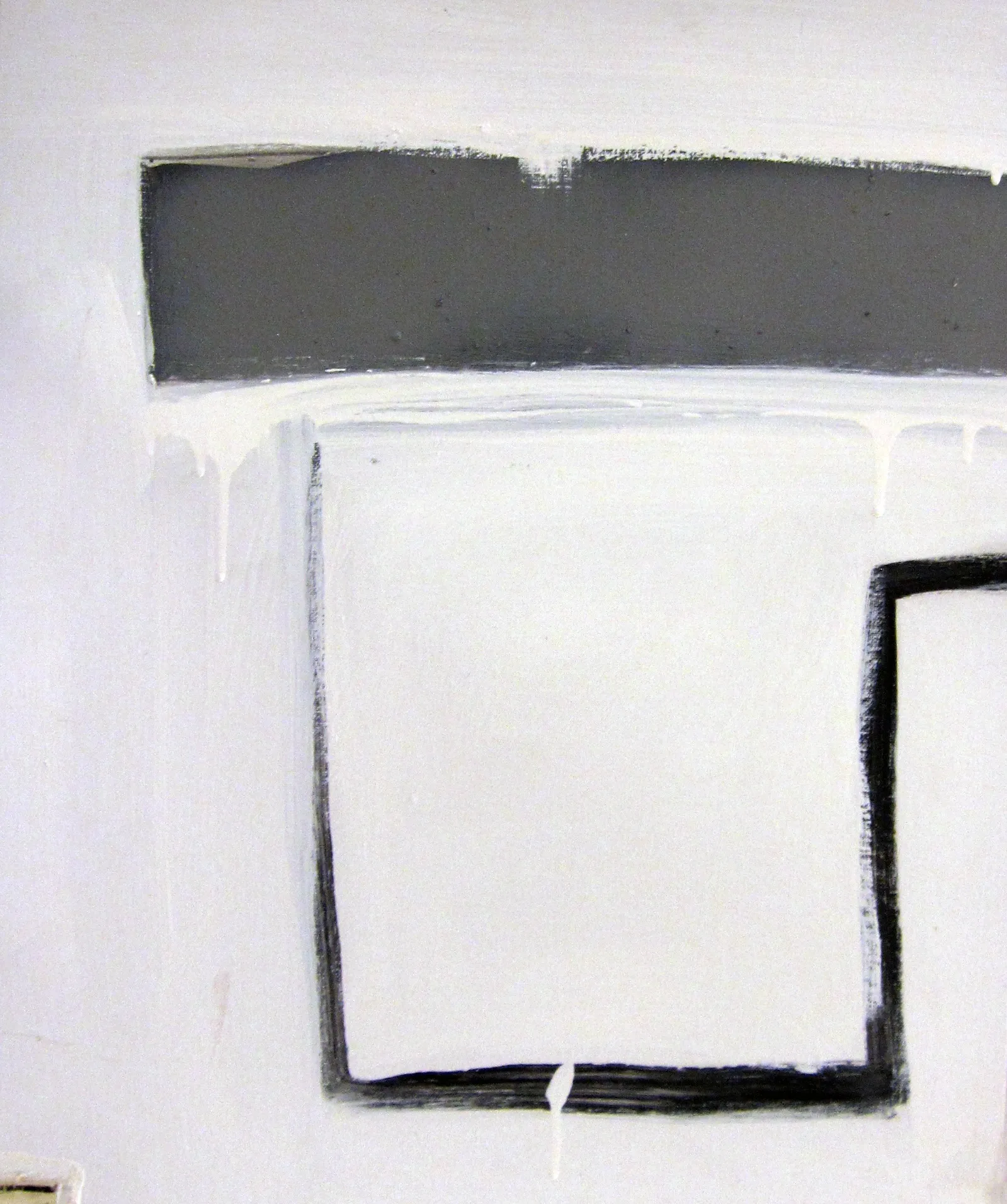 John Blackburn, Muriwai Day, 2014