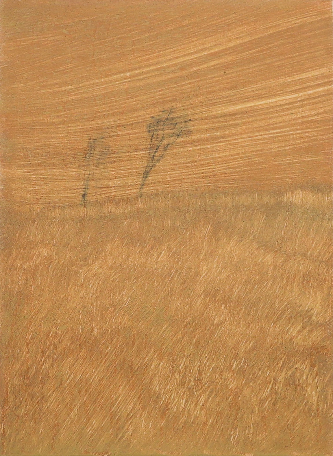 Aroha Gossage, Southerly, 2023