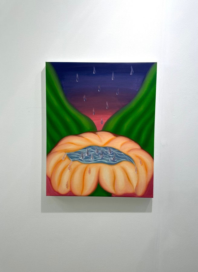 Future Artfair New York