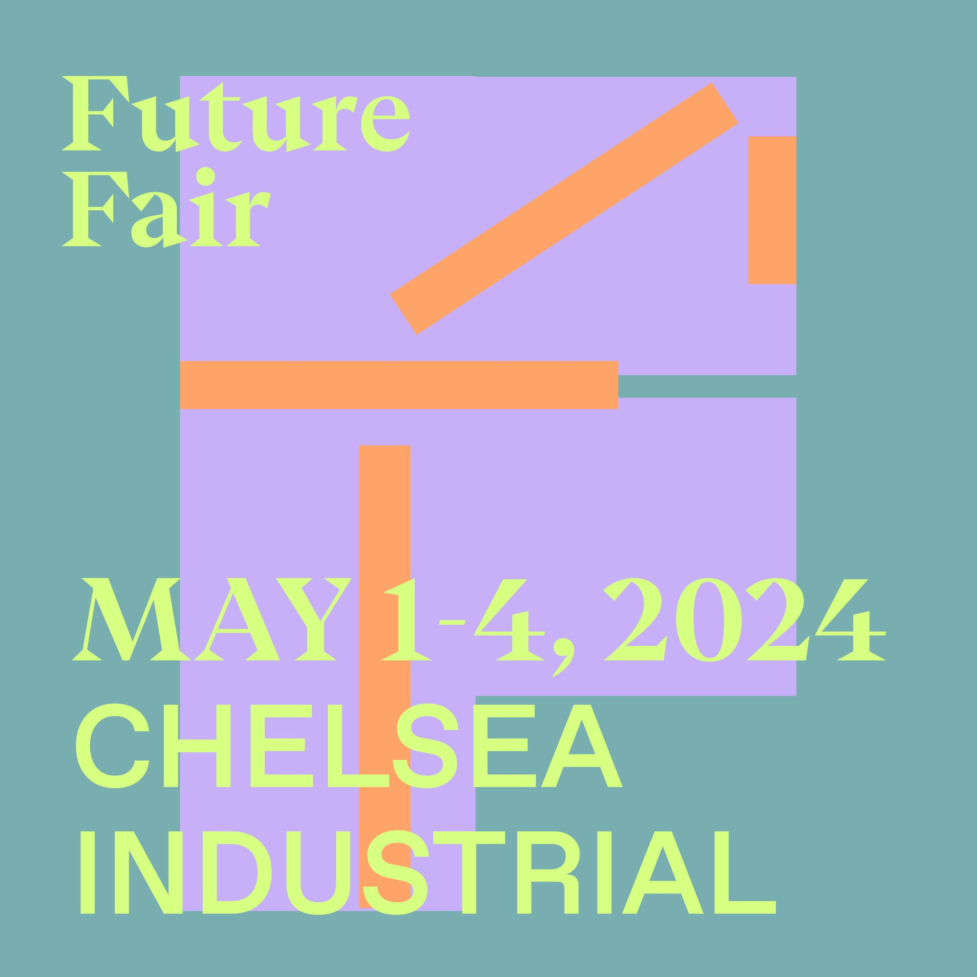 Future Artfair New York