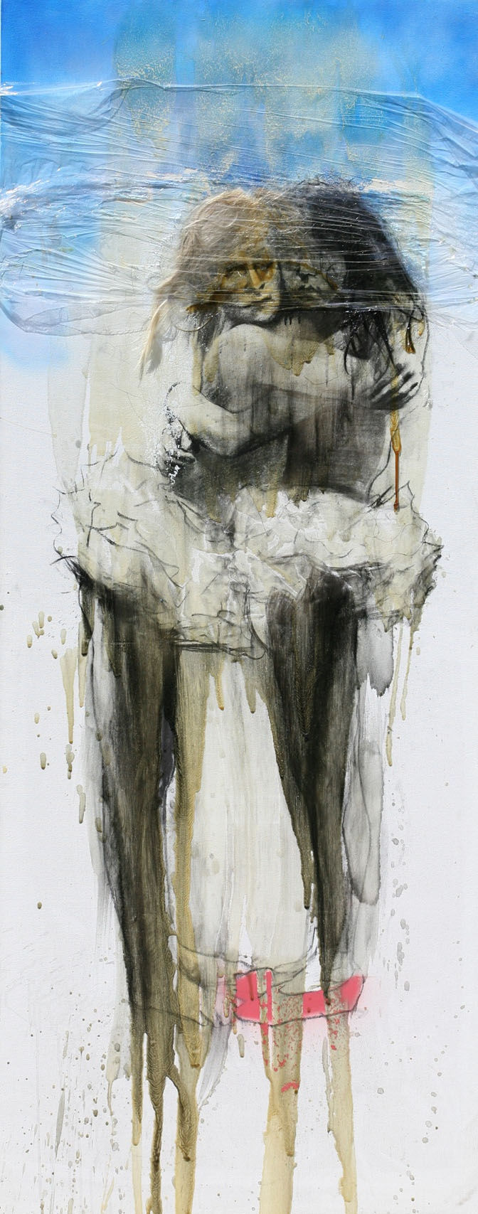 Haven’t You Heard?