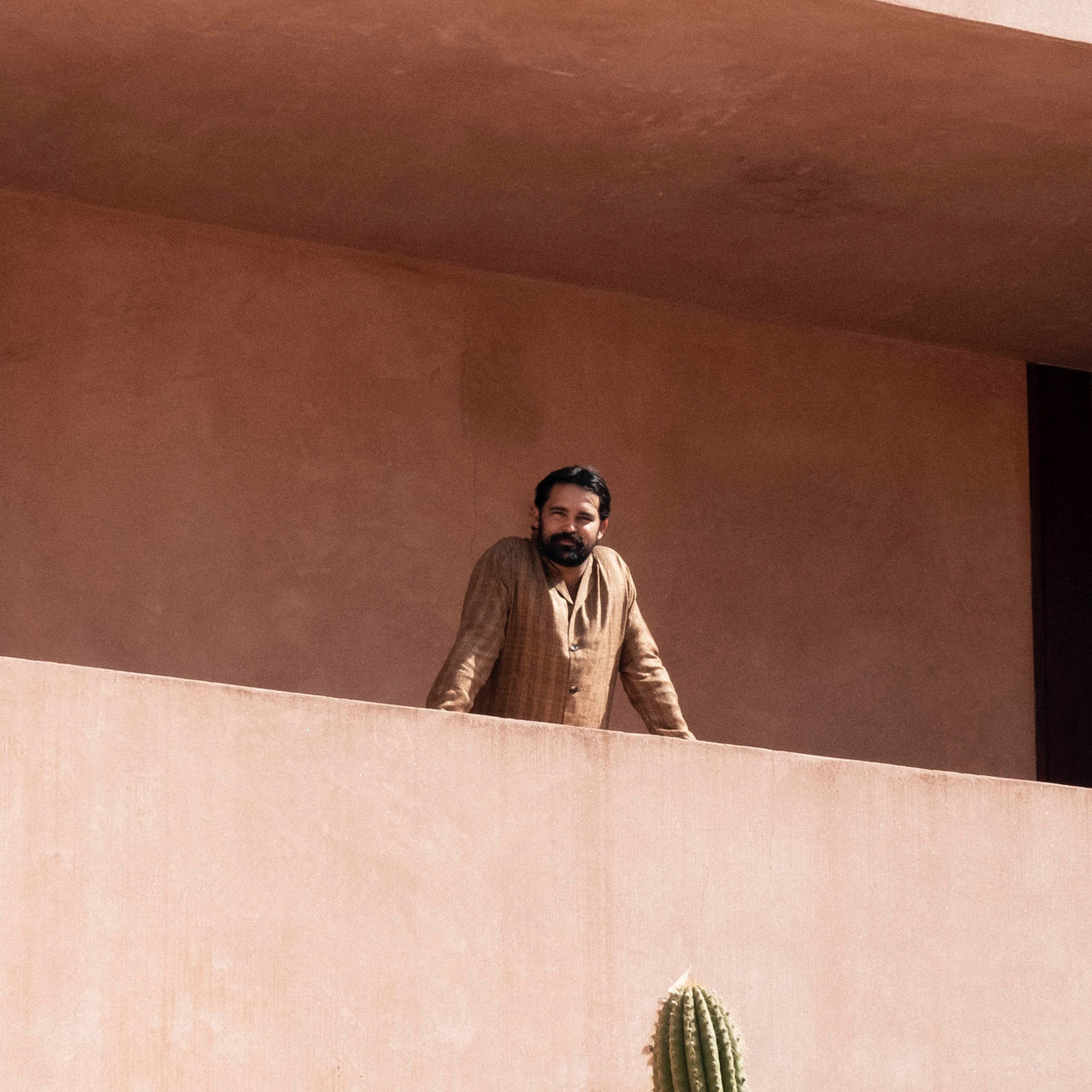 2025: Alejandro Piñeiro Bello