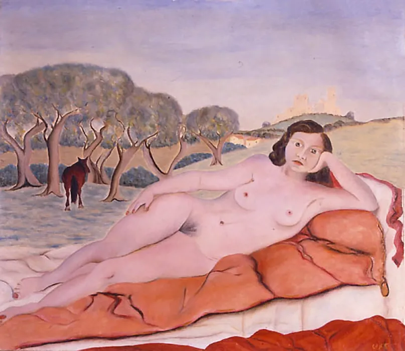 Omaggio a Giuseppe Cesetti