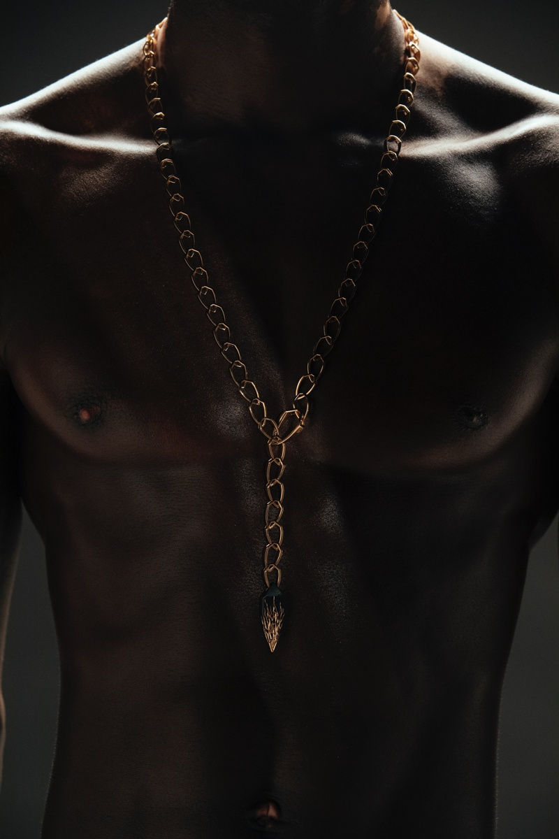 ES c/o Riccardo Contini