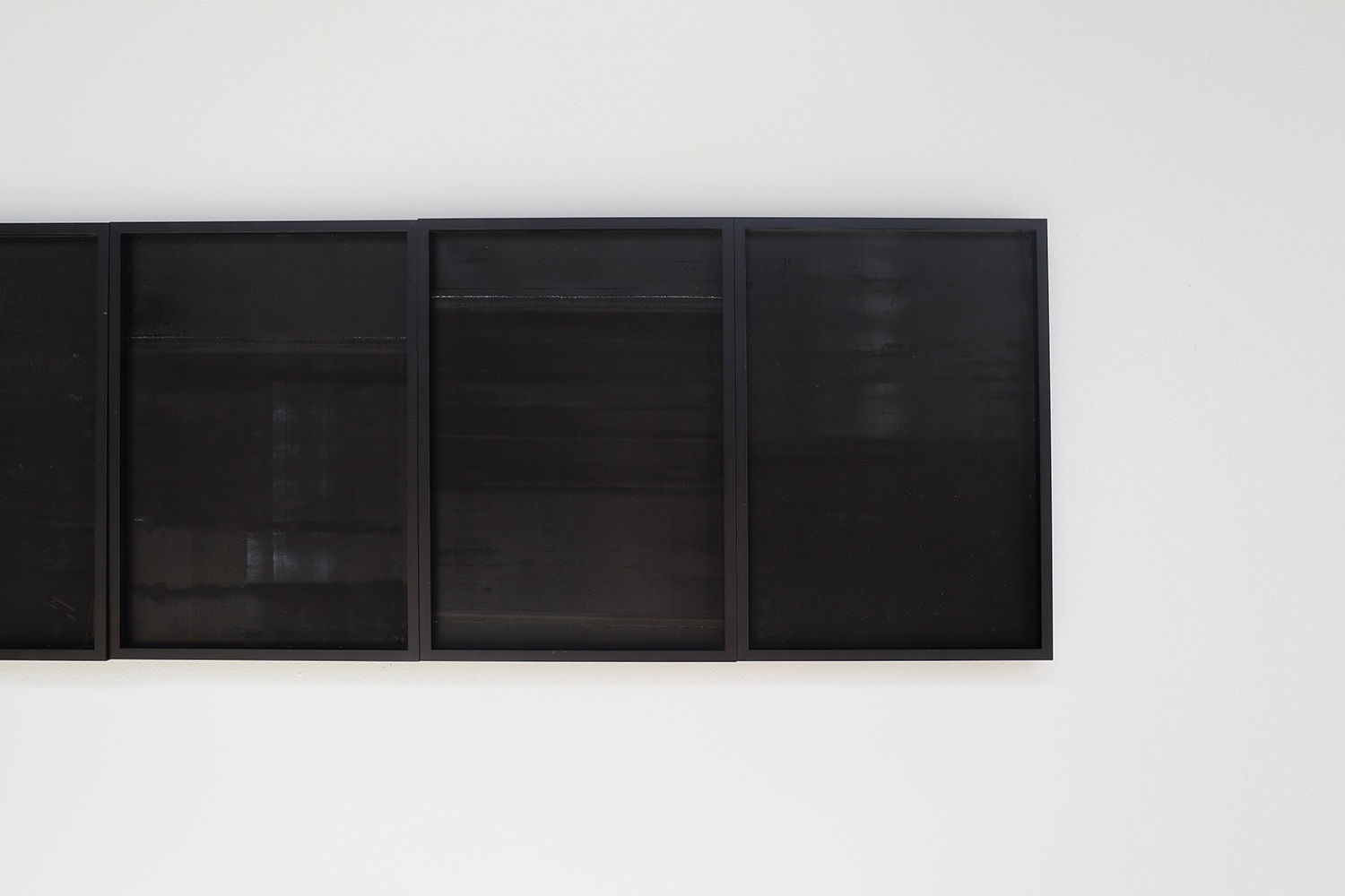 CE MOUVEMENT QUI DEPLACE LES LIGNES