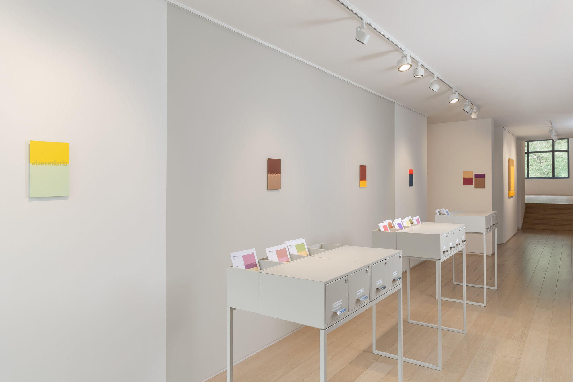 Photo: Luk Vander Plaetse