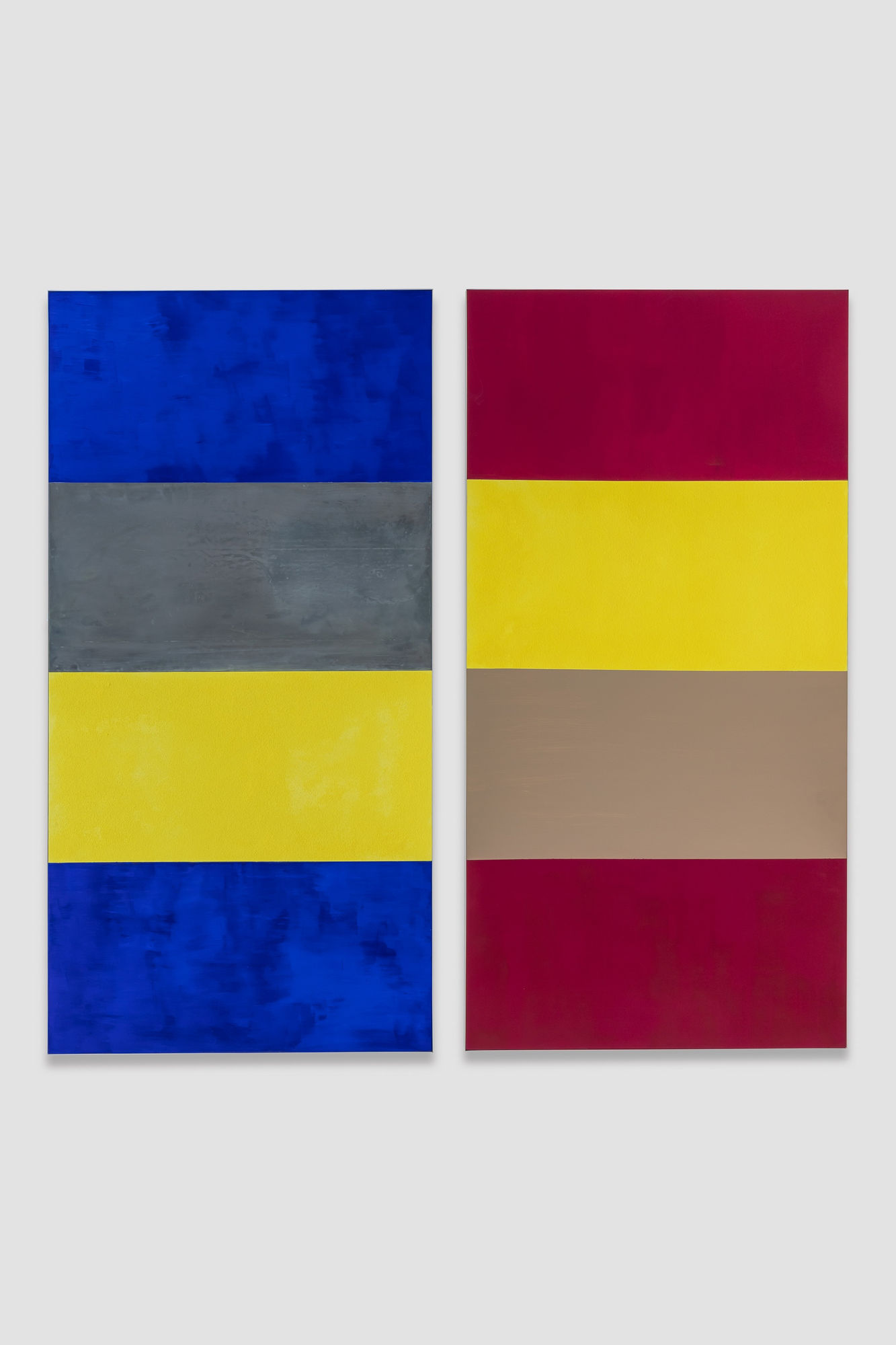 Photo: Luk Vander Plaetse