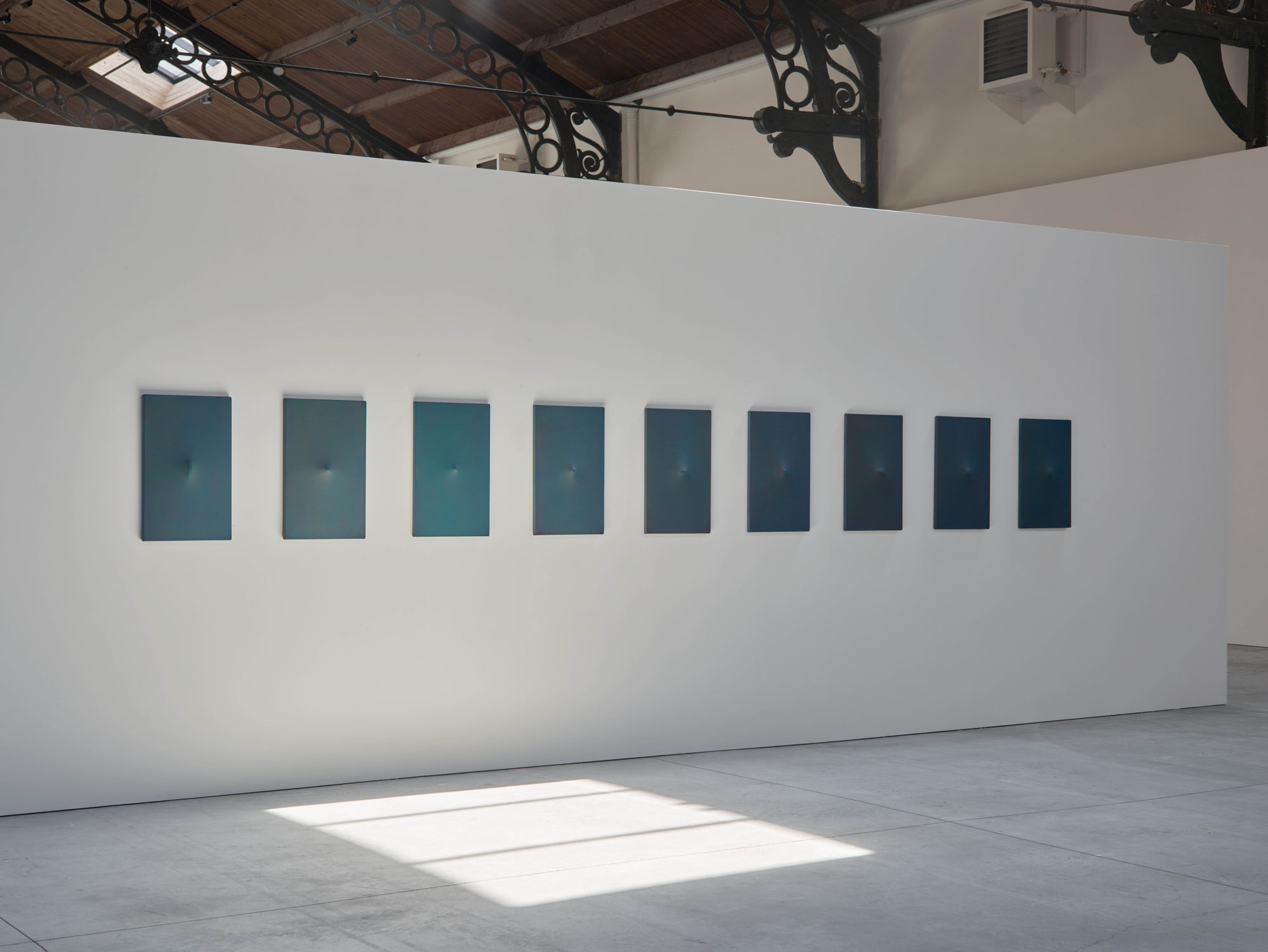 TOUS LES MATINS DU MONDE