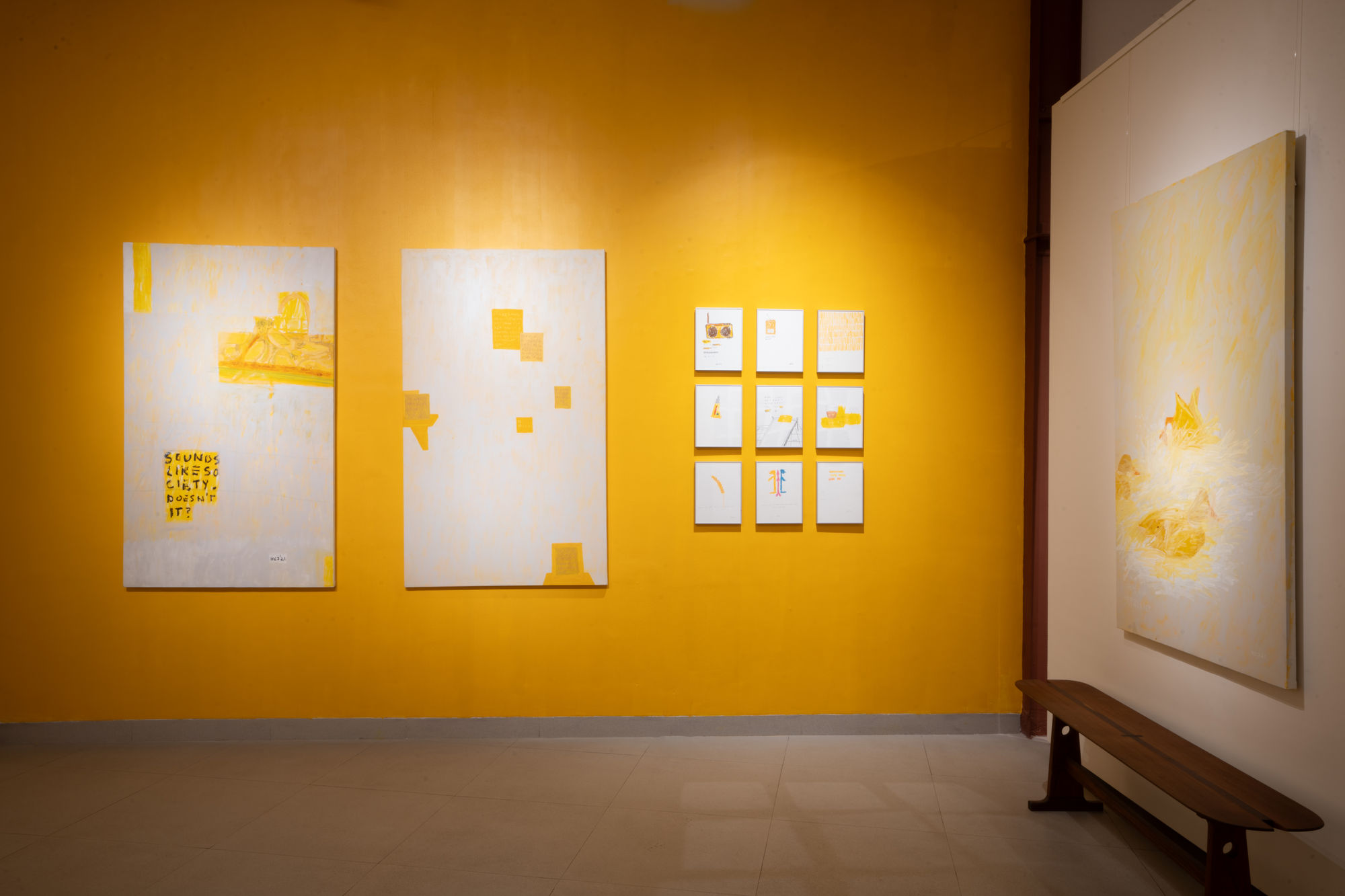 Who Made The Firecracker Red?