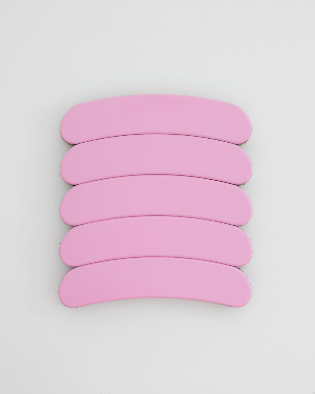 Luke Diiorio, Dianthus, 2024