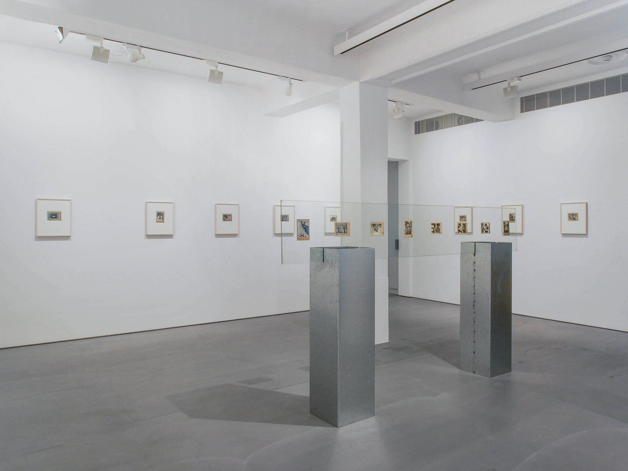 Teng NanKuang－ Beauty on a Summer Day