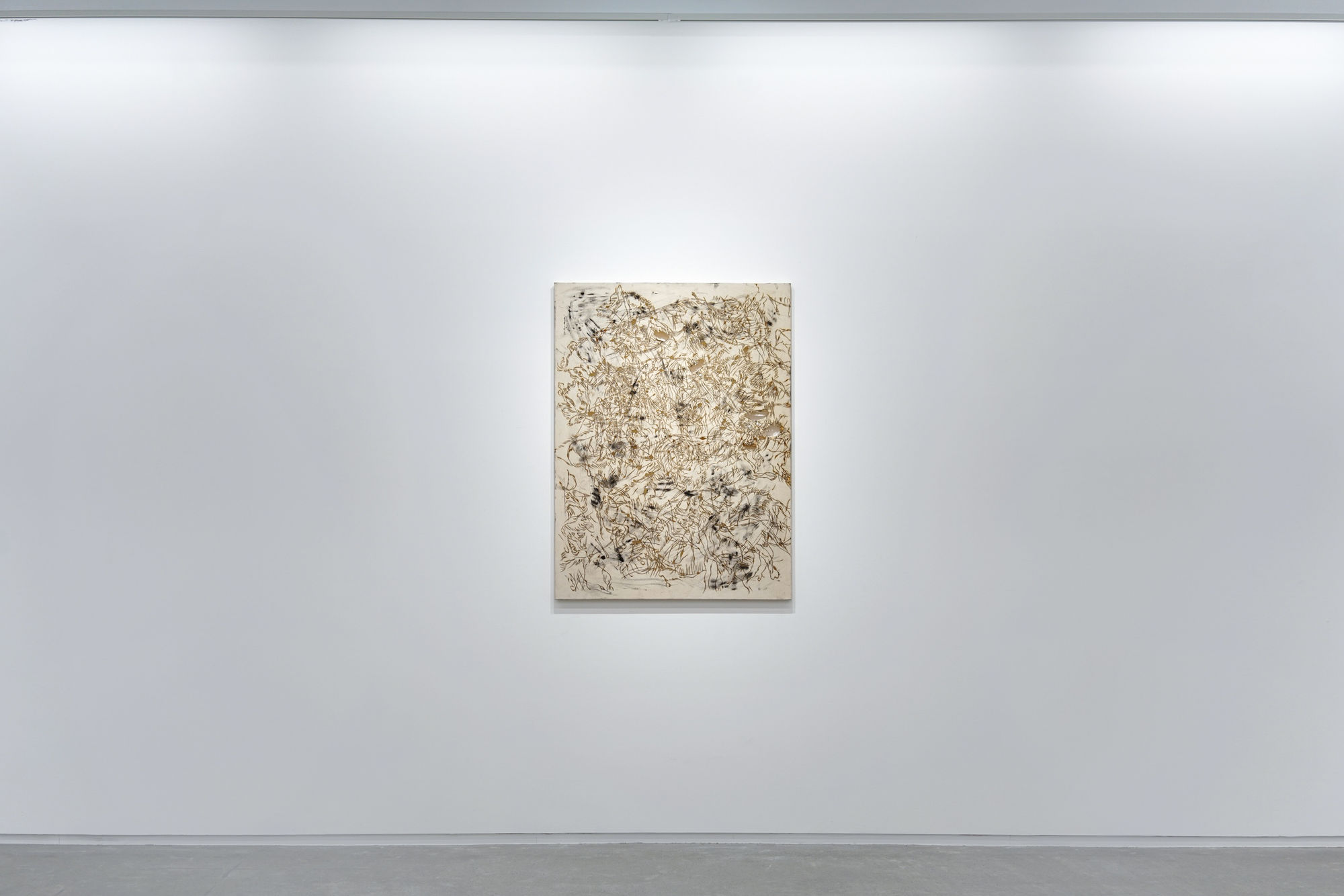 Cole Lu and Djordje Ozbolt: Interstellar Traveler to Home