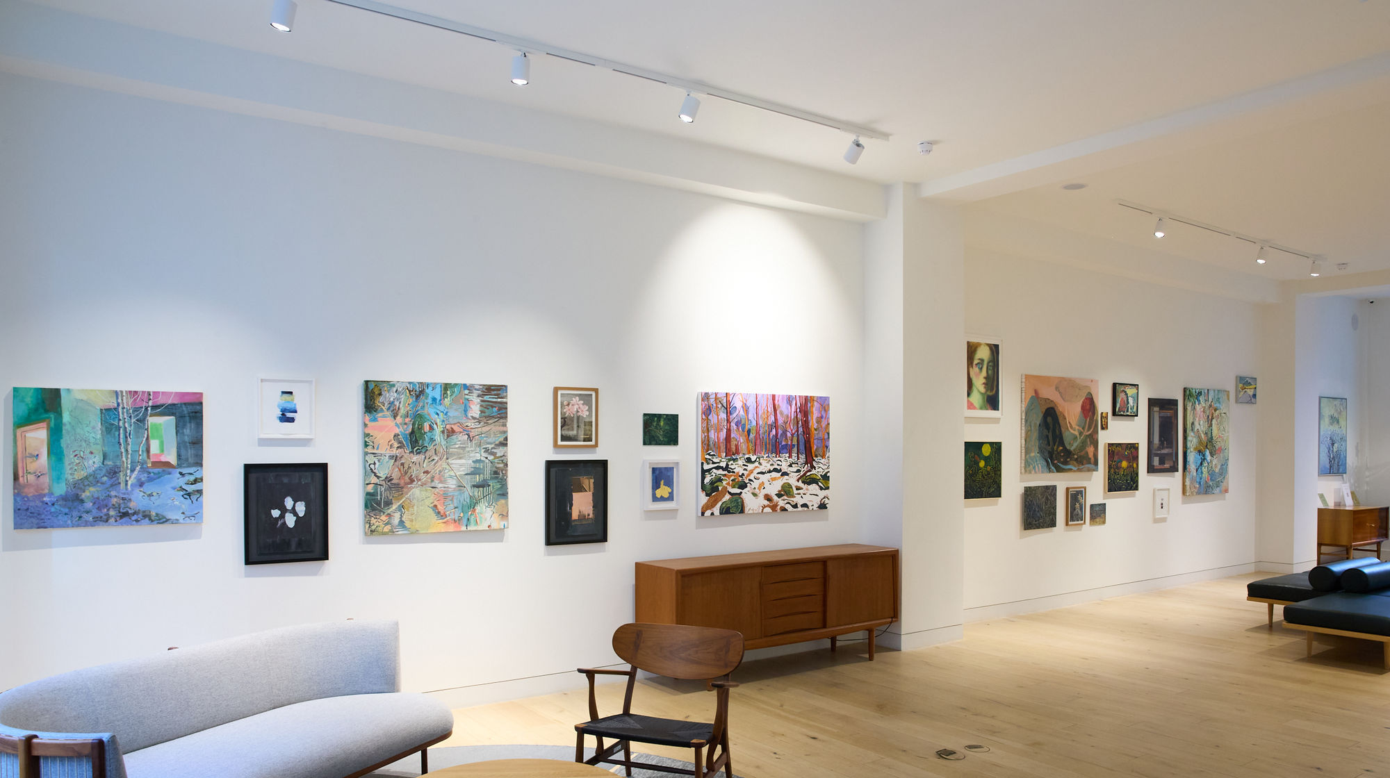 La Madeleine de Proust