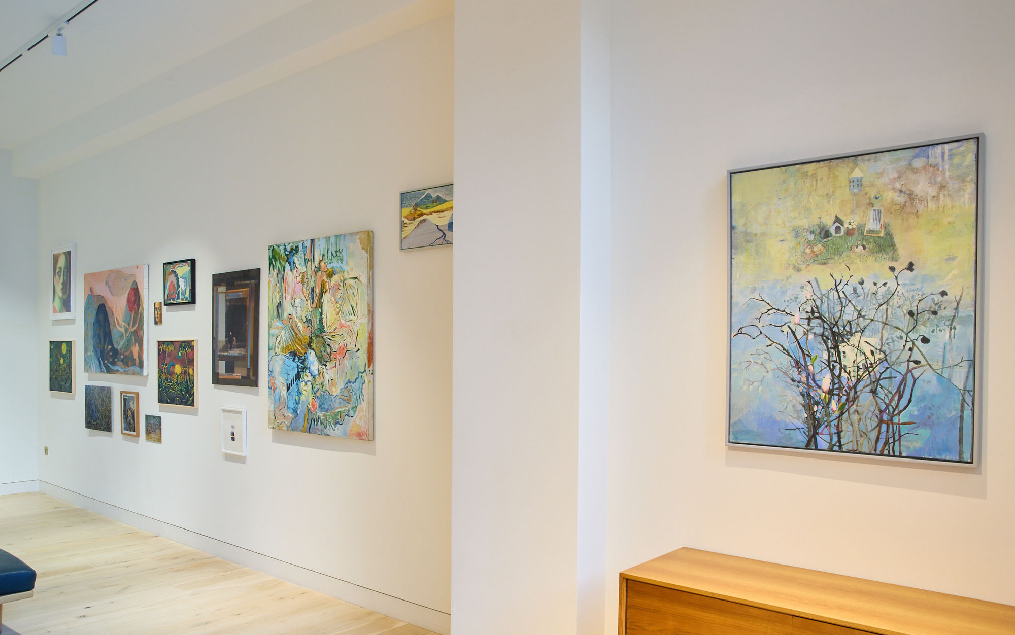 La Madeleine de Proust